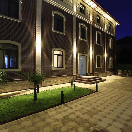 Hotel Atlas Elite Taszkent Zewnętrze zdjęcie