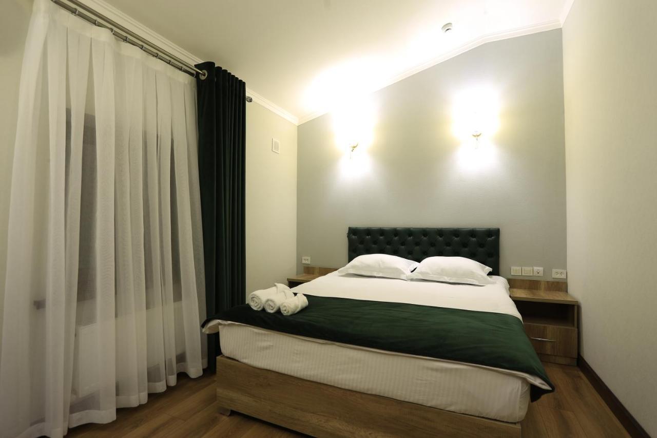 Hotel Atlas Elite Taszkent Zewnętrze zdjęcie