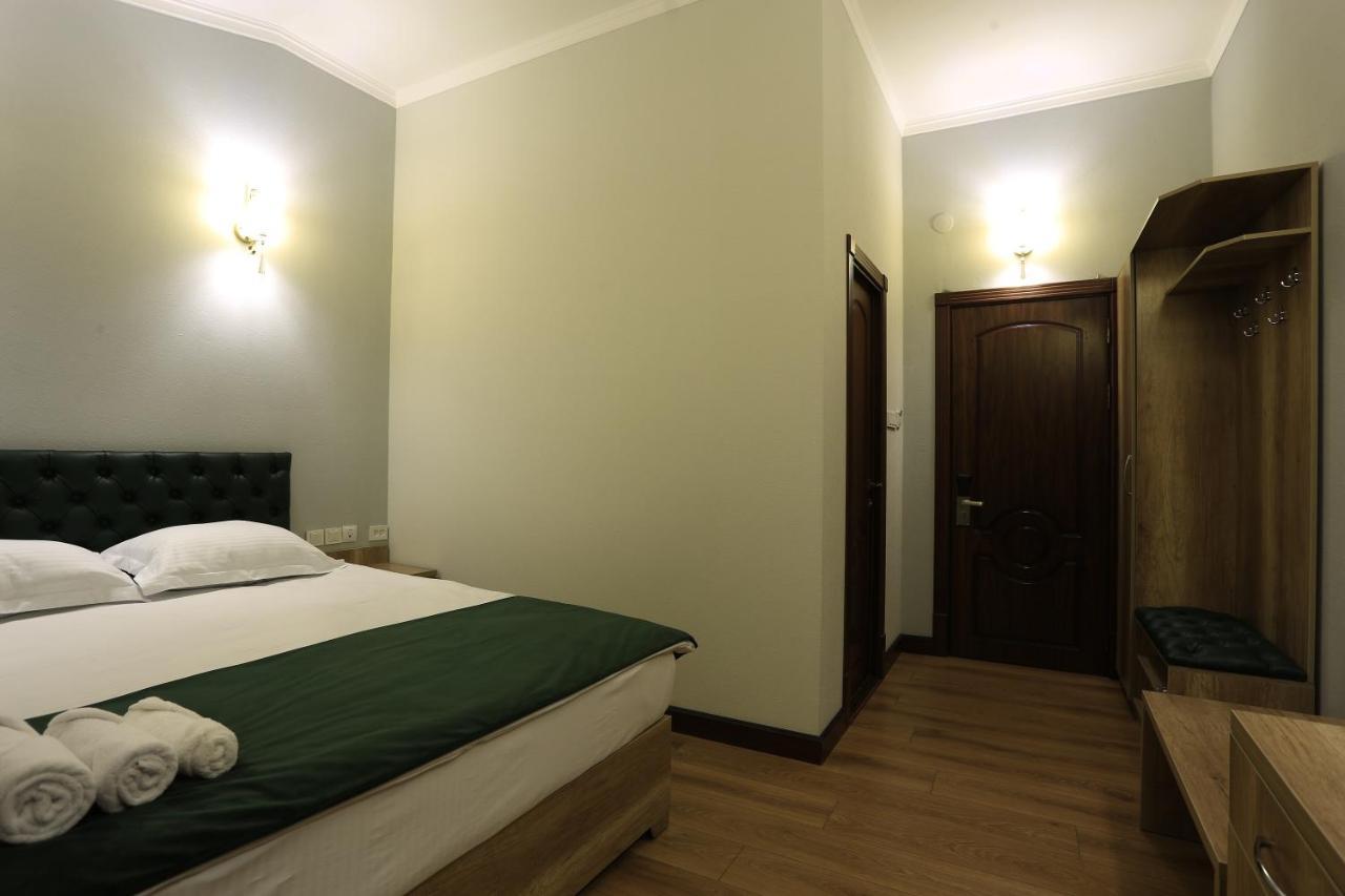 Hotel Atlas Elite Taszkent Zewnętrze zdjęcie